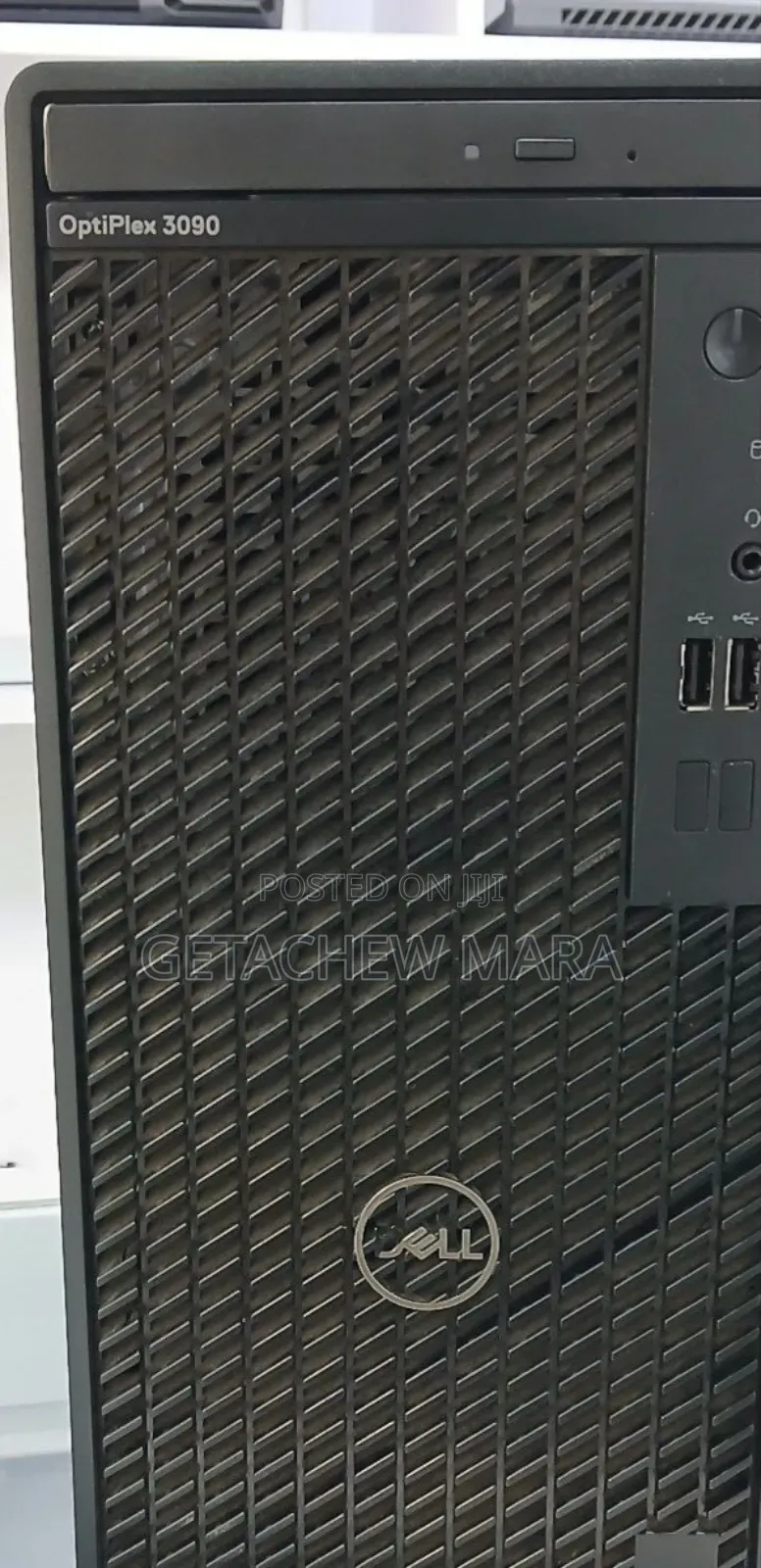 New Laptop Dell XPS 15 8GB Intel Core I7 SSD 1T