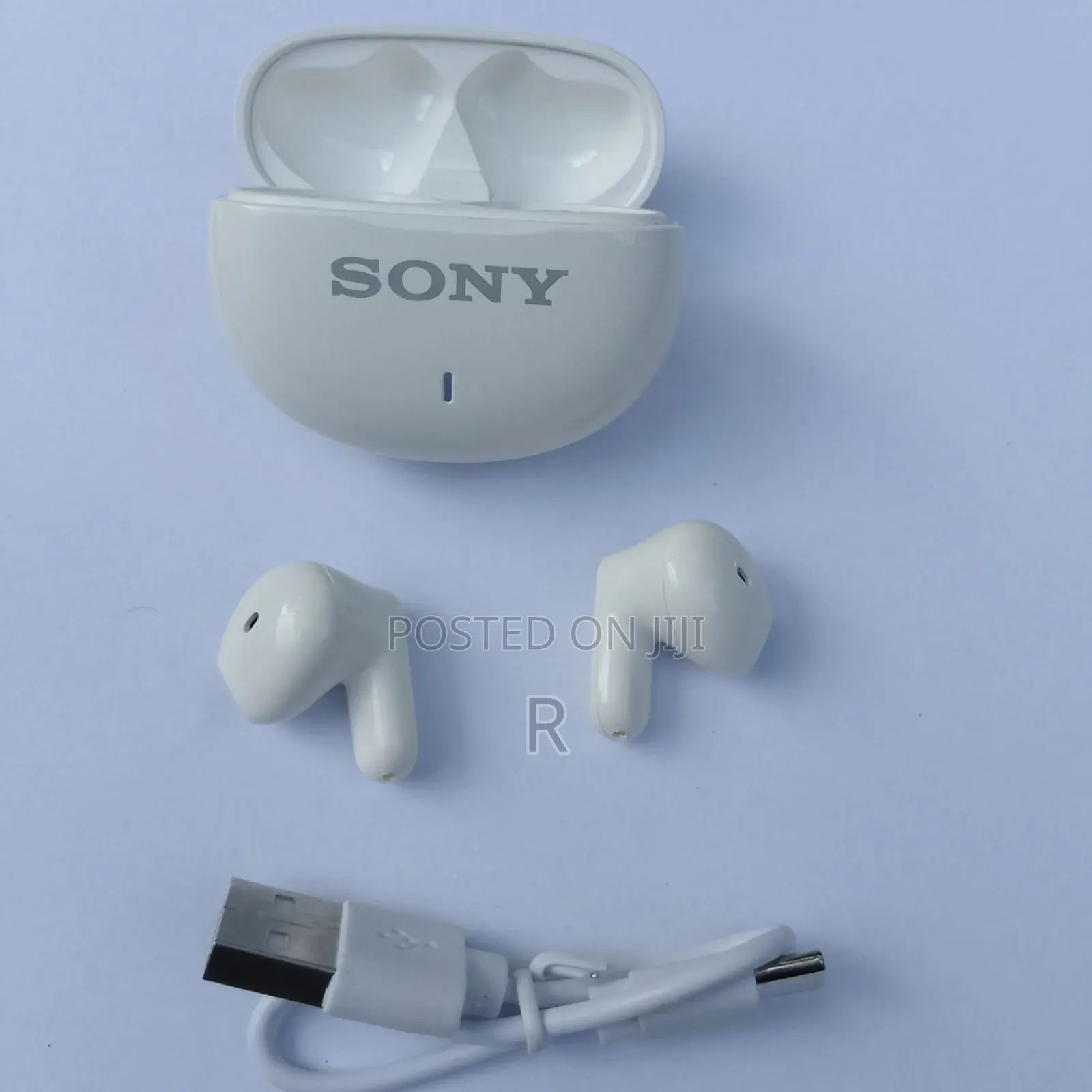 Sony Earbud