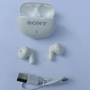 Sony Earbud
