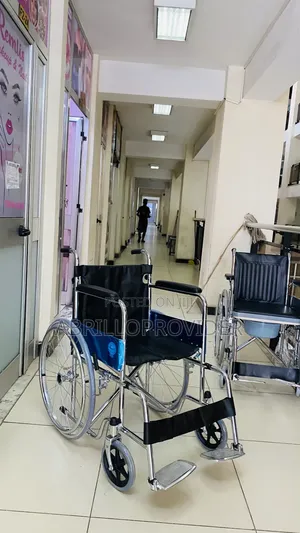 Wheelchairقwheelchair