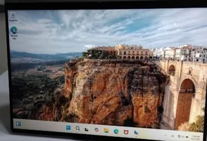 Photo - New Laptop Lenovo Yoga 2 8GB AMD Ryzen 5 SSD 512GB