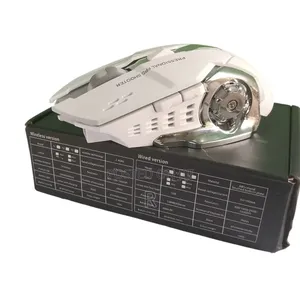 Photo - Bluetooth Mouse