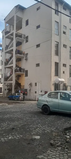 Photo - 1bdrm House in ቤት ኮንዶሚኒየም  በላፍቶ, Nifas Silk-Lafto for rent