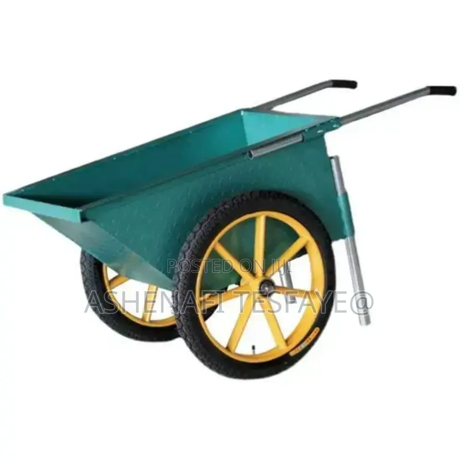 Constraction Lift Accsseri