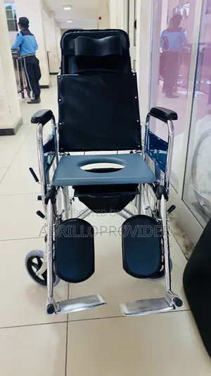 Wheelchairغwheelchairعwheelchairغwheelchairضwheelchairغwheel