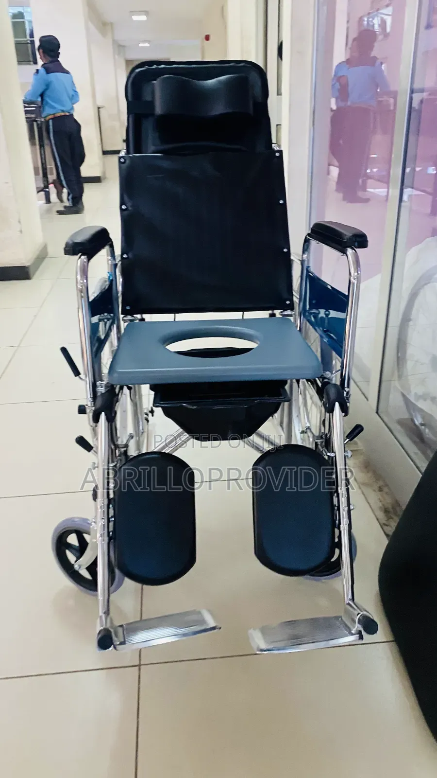 Wheelchairغwheelchairعwheelchairغwheelchairضwheelchairغwheel