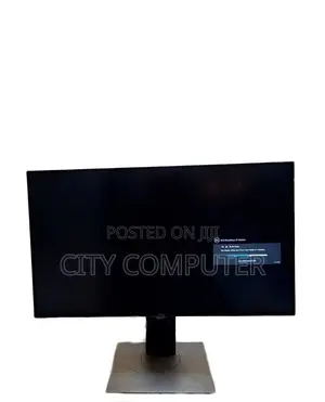 Photo - New Desktop Computer Dell XPS 27 4GB Intel Core I9 SSHD+SSD 128GB