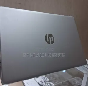New Laptop HP Stream Notebook 8GB AMD Ryzen 3 SSD 256GB