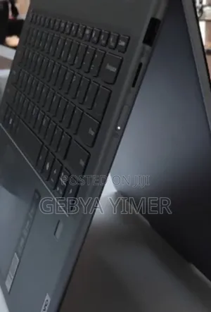 New Laptop Lenovo ThinkPad T14 16GB Intel Core i5 SSD 512GB