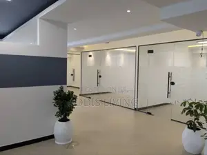 Office Space