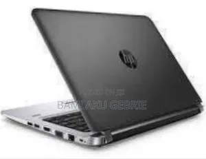 New Laptop HP ProBook 450 G1 8GB Intel Core I5 HDD 1T