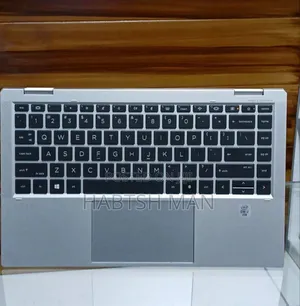 New Laptop HP EliteBook X360 1040 G7 16GB Intel Core I7 SSD 512GB
