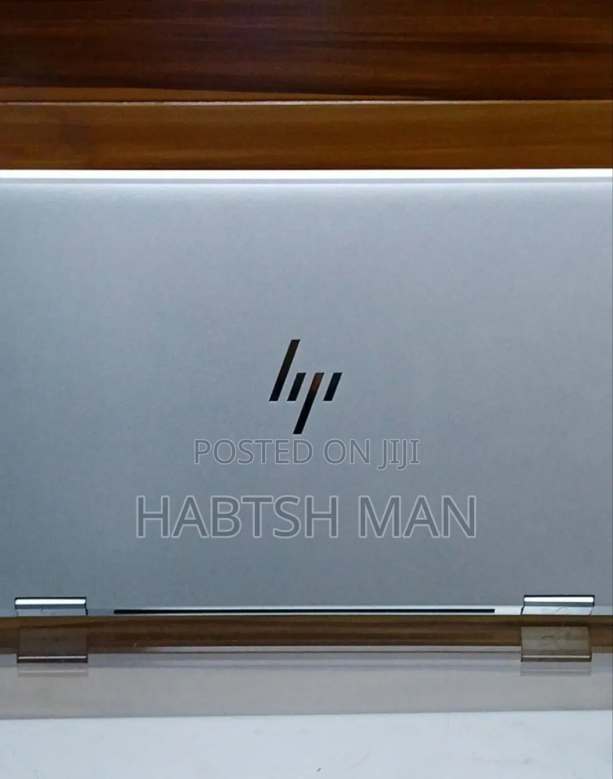 New Laptop HP EliteBook X360 1040 G7 16GB Intel Core I7 SSD 512GB