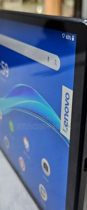 Photo - New Laptop Lenovo ThinkPad Yoga 64GB Intel Core I9 SSD 1T