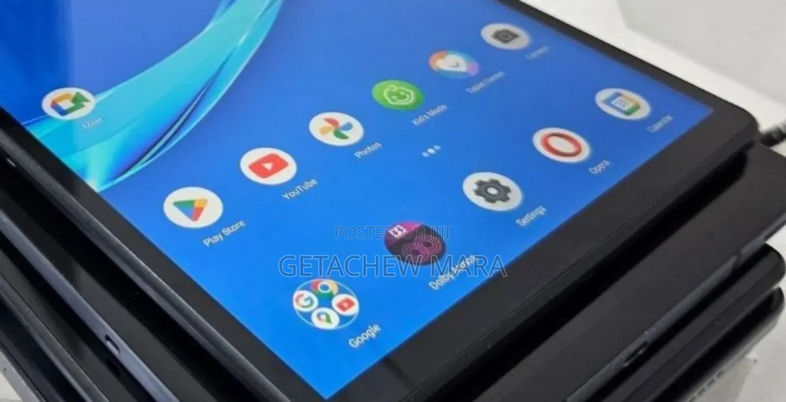 New Laptop Lenovo ThinkPad Yoga 64GB Intel Core I9 SSD 1T