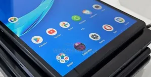 New Laptop Lenovo ThinkPad Yoga 64GB Intel Core I9 SSD 1T