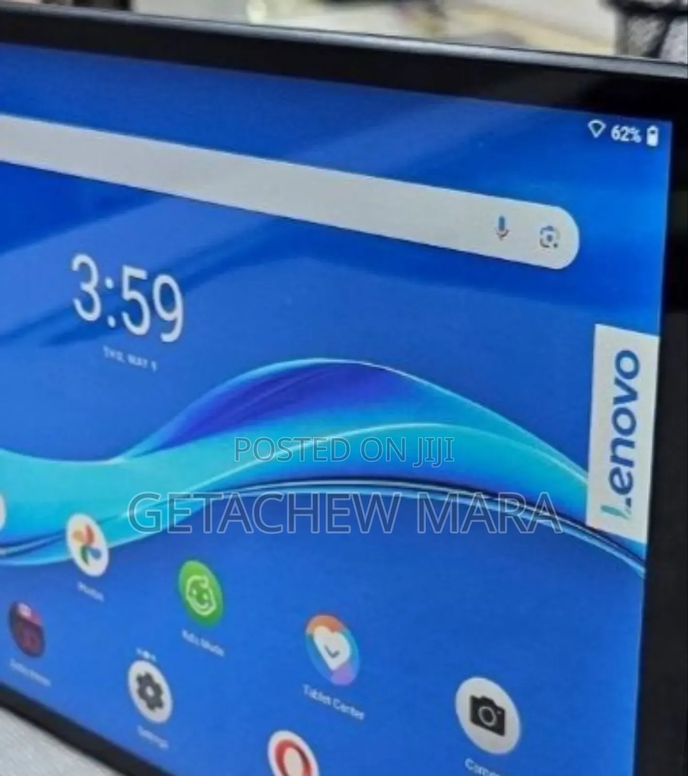 New Laptop Lenovo ThinkPad Yoga 64GB Intel Core I9 SSD 1T