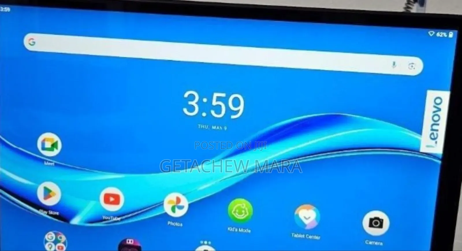 New Laptop Lenovo ThinkPad Yoga 64GB Intel Core I9 SSD 1T