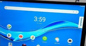 New Laptop Lenovo ThinkPad Yoga 64GB Intel Core I9 SSD 1T