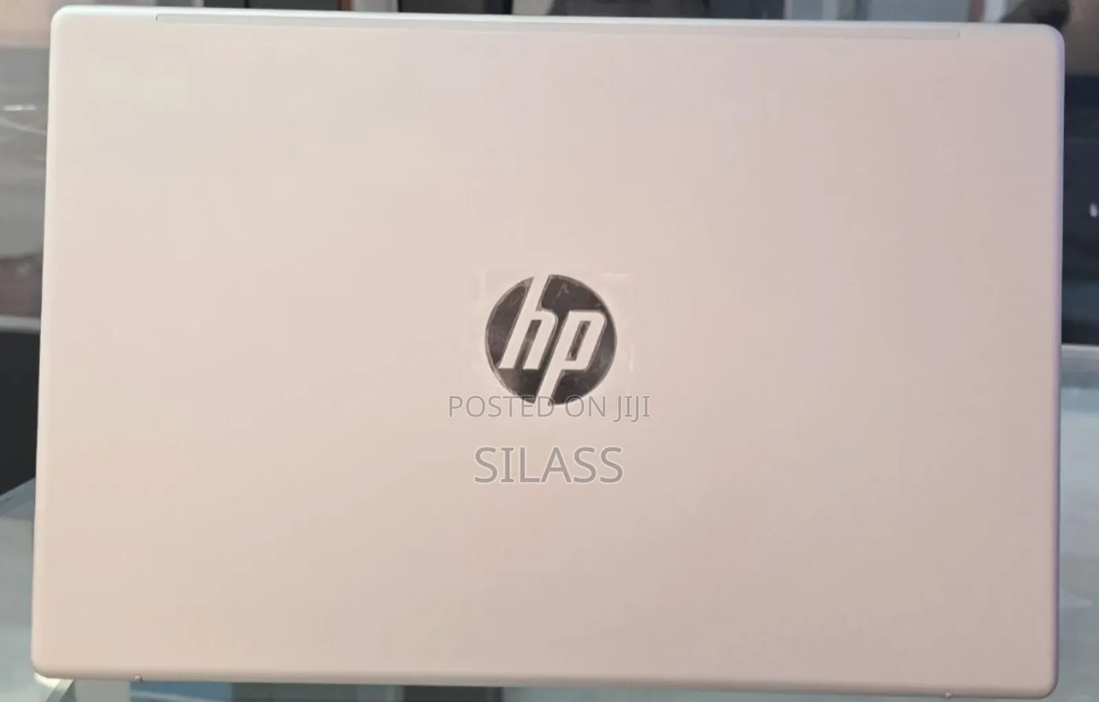New Laptop HP Stream Notebook 16GB Intel Core Ultra 7 SSD 1T