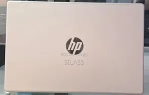 New Laptop HP Stream Notebook 16GB Intel Core Ultra 7 SSD 1T