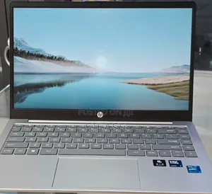 New Laptop HP Stream Notebook 16GB Intel Core Ultra 7 SSD 1T