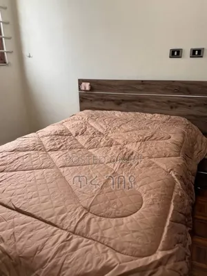 Photo - ምቹና ወጥ እንድ ከለር ኮምፎርት