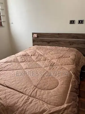 ምቹና ወጥ እንድ ከለር ኮምፎርት