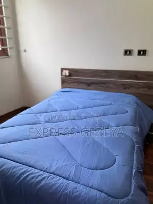 ምቹና ወጥ እንድ ከለር ኮምፎርት