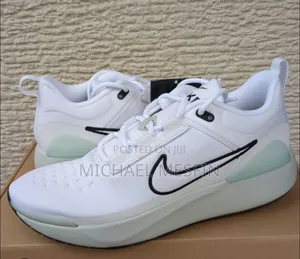 Photo - Nike Mans Shoes