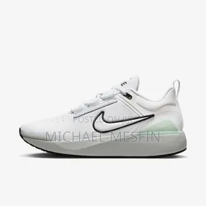 Nike Mans Shoes
