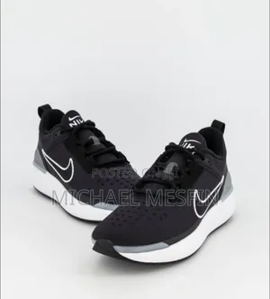 Photo - Original Shoes