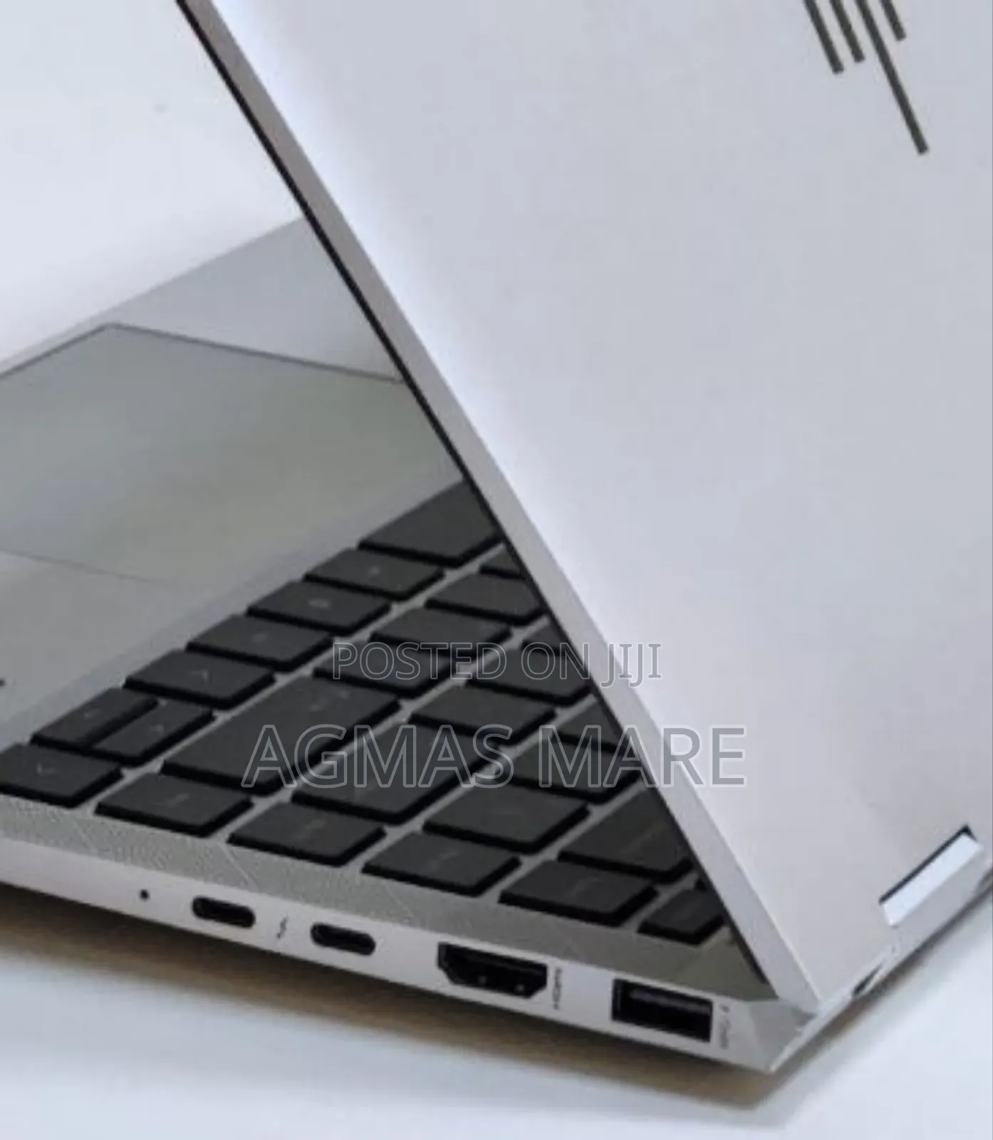New Laptop HP EliteBook 1040 G8 16GB Intel Core I7 SSD 512GB