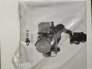 Photo - Dm if You Want