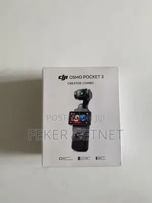 Photo - We Have Packed Items Call Us