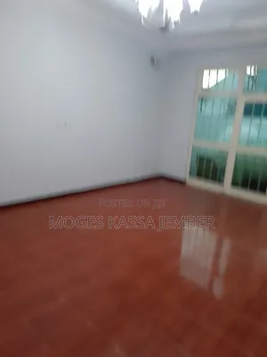 Photo - 3bdrm Villa in አያት የሚሸጥ ምርጥ ዘመናዊ ቪላ, Yeka for sale