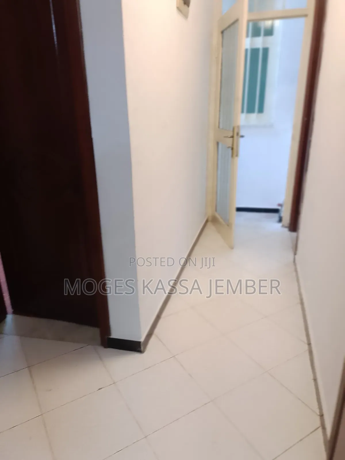 3bdrm Villa in አያት የሚሸጥ ምርጥ ዘመናዊ ቪላ, Yeka for sale