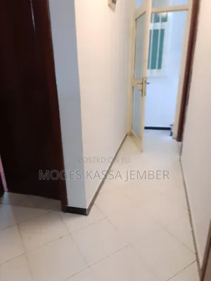 3bdrm Villa in አያት የሚሸጥ ምርጥ ዘመናዊ ቪላ, Yeka for sale