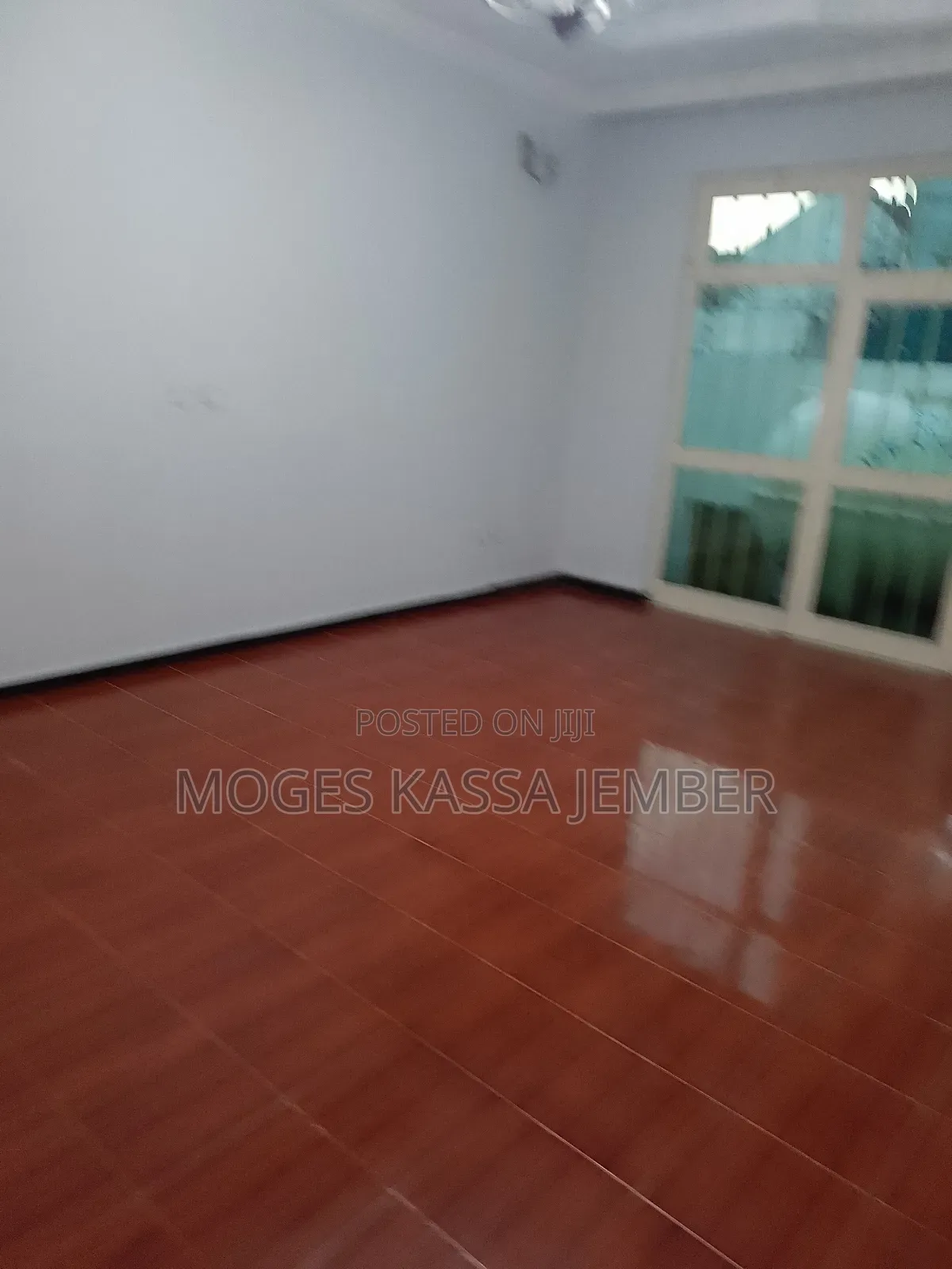 3bdrm Villa in አያት የሚሸጥ ምርጥ ዘመናዊ ቪላ, Yeka for sale