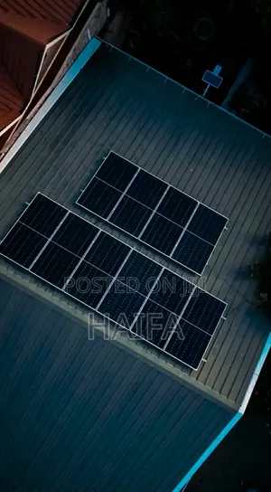 All in Solar System