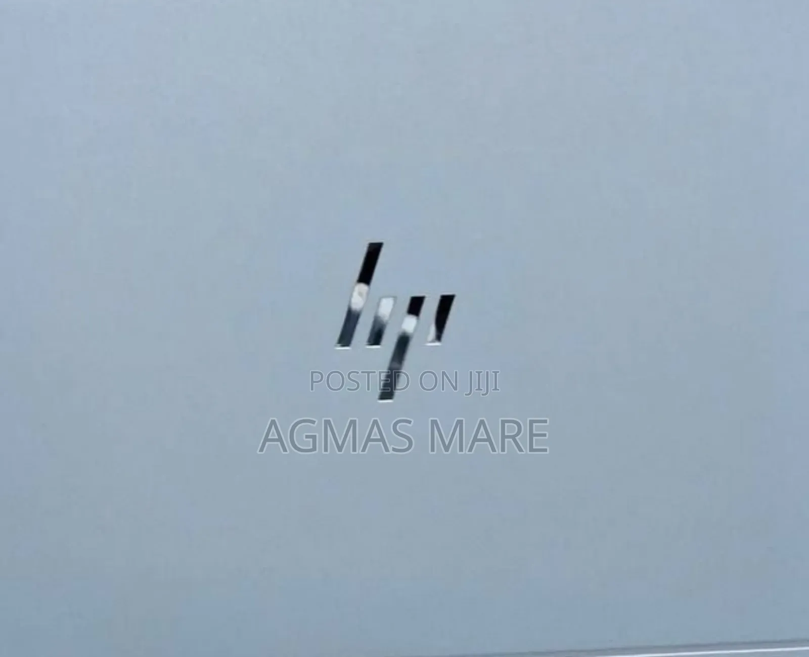 New Laptop HP Envy 14 8GB Intel Core I5 SSD 512GB