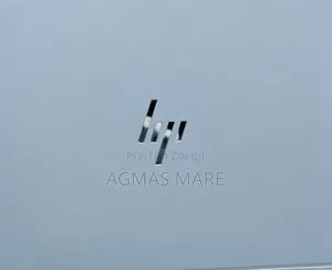 New Laptop HP Envy 14 8GB Intel Core I5 SSD 512GB