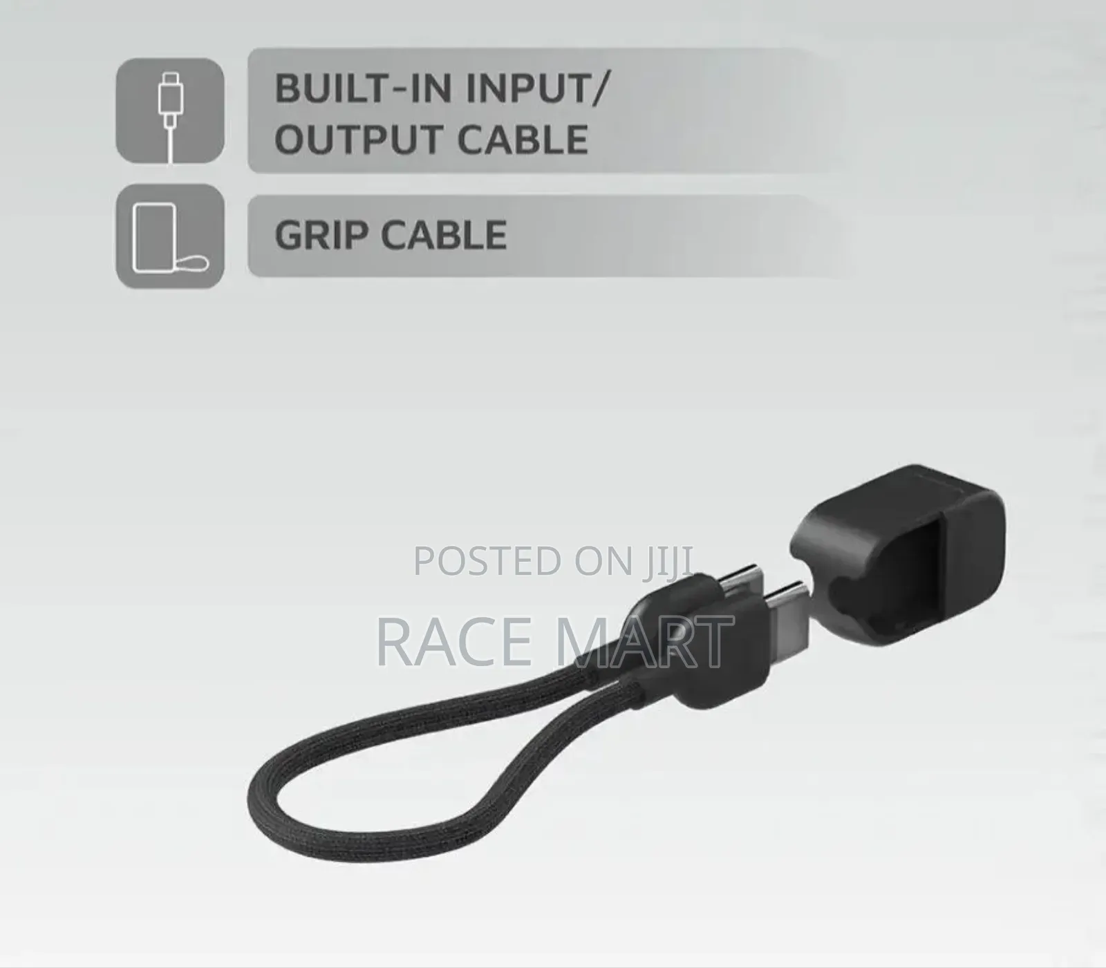 Fast Charger Cardholder Power Bank