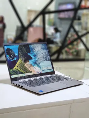 New Laptop Lenovo Thinkbook 14 16GB Intel Core I5 SSD 512GB