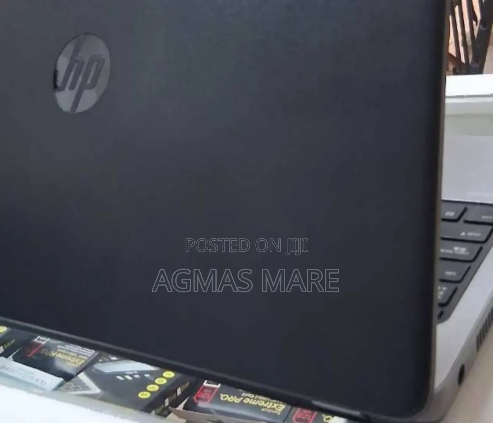 New Laptop HP ProBook 450 G1 8GB Intel Core I5 HDD 1T