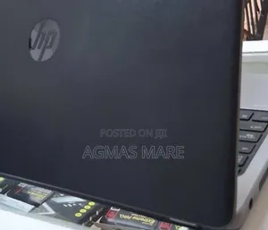 Photo - New Laptop HP ProBook 450 G1 8GB Intel Core I5 HDD 1T