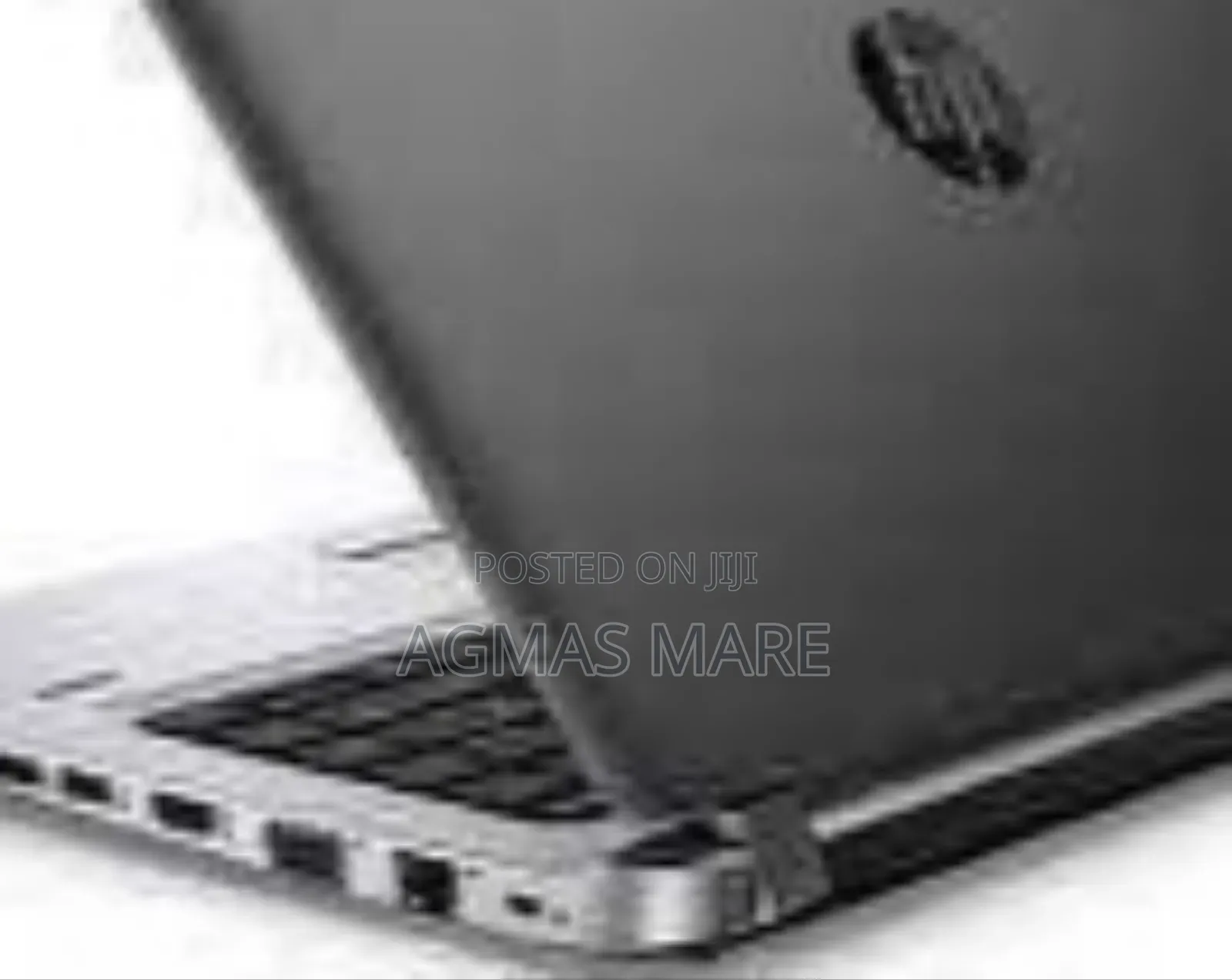 New Laptop HP ProBook 450 G1 8GB Intel Core I5 HDD 1T