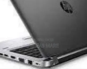 New Laptop HP ProBook 450 G1 8GB Intel Core I5 HDD 1T