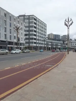 Photo - አብሮ ማልማት ቦታ ቦሌ 850 ካሬ፣ Land for Development