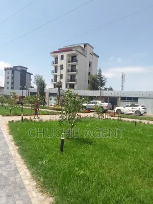 አብሮ ማልማት ቦታ ቦሌ 850 ካሬ፣ Land for Development